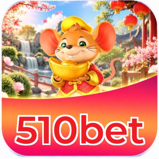 Logo 510bet