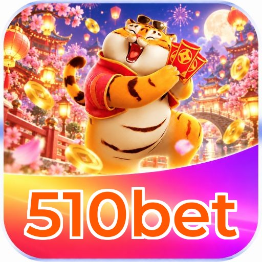 Jackpot Winner Fortune Tiger
