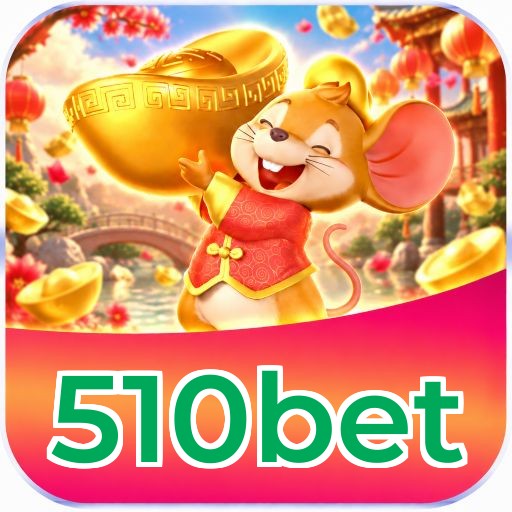 Mahjong Ways Slot - PG Soft