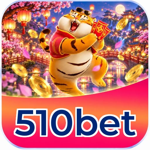 Instalar 510bet - Guia completo para Android, iOS e PC