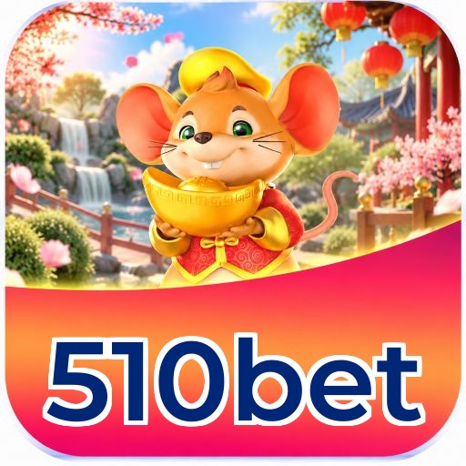 510bet