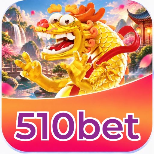 Logo 510bet