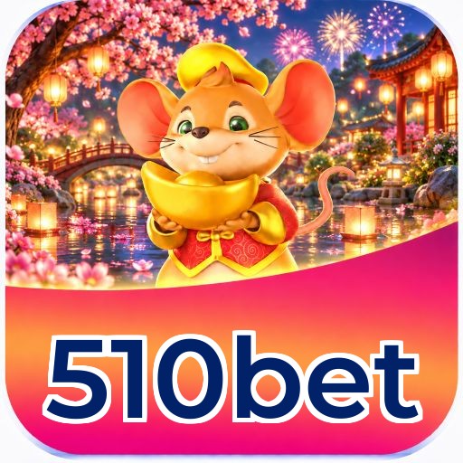 510bet