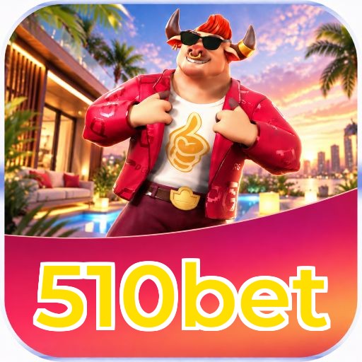 510bet