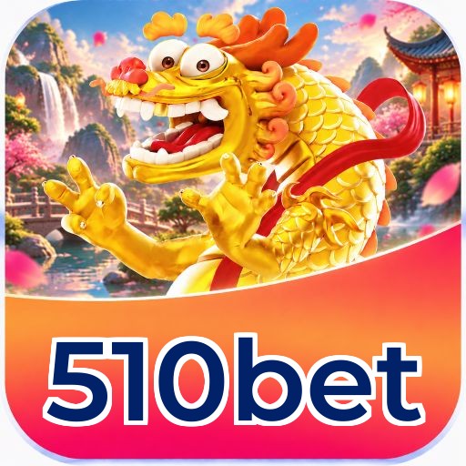Logo 510bet