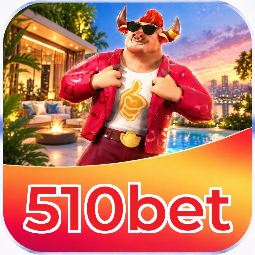 510bet