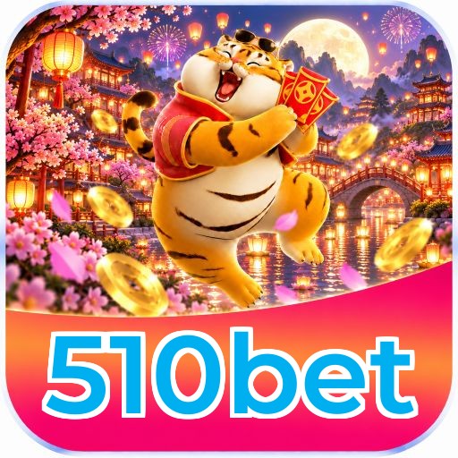 Jogos 510bet - Mais de 2.500 jogos online certificados