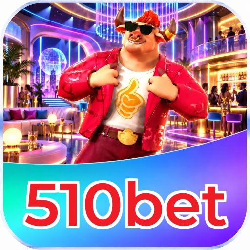 510bet