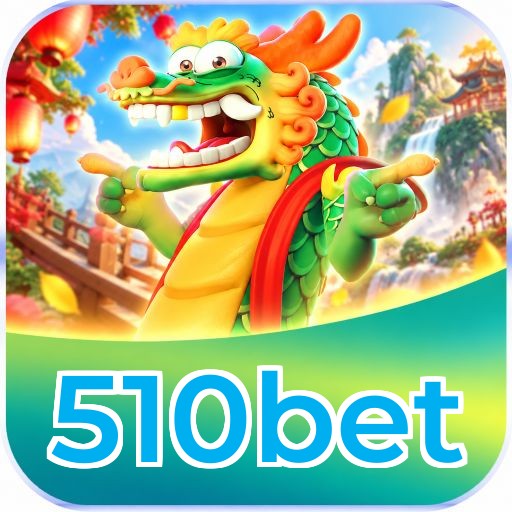 510bet
