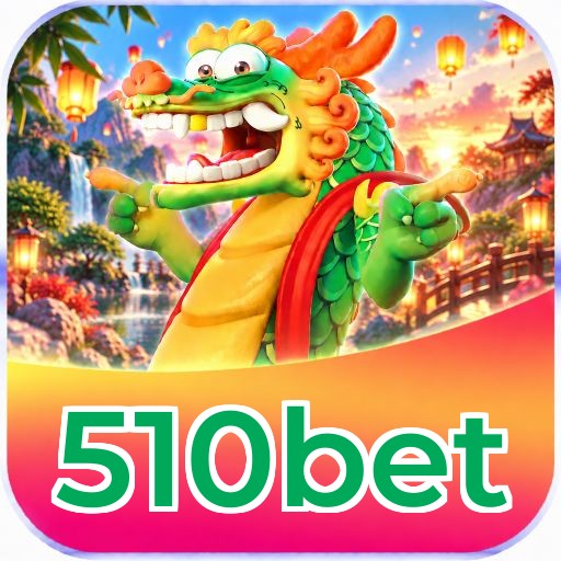 Logo 510bet