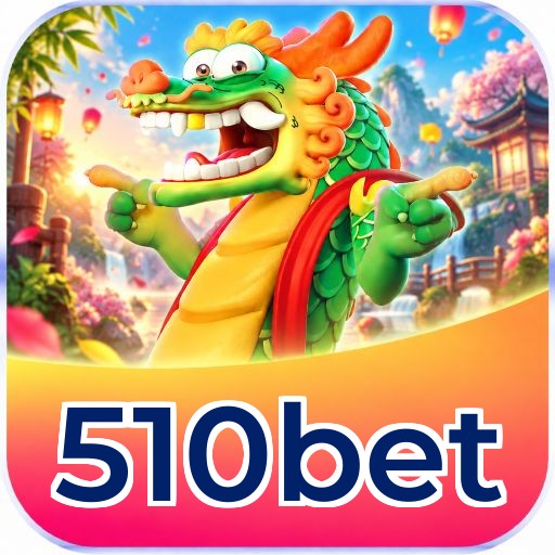 Slots 510bet - Mais de 1.500 jogos de caça-níqueis online