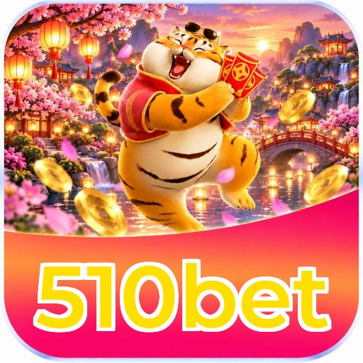 Logo 510bet