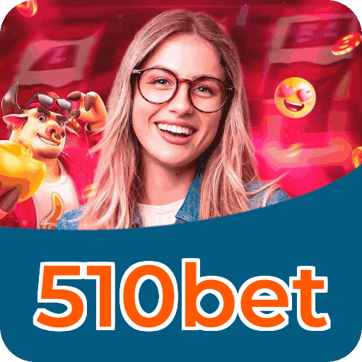Catálogo 510bet 2.547 jogos - Pragmatic Play, Evolution, NetEnt