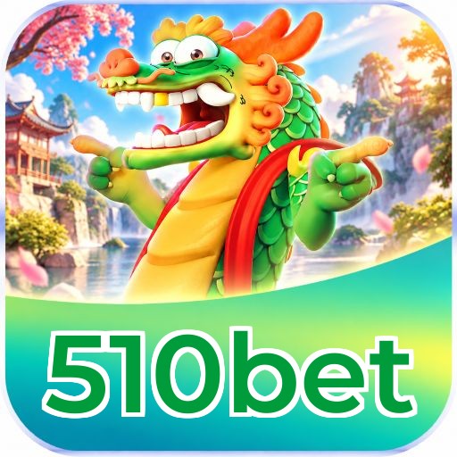 Fortune Tiger slot durante teste real mostrando win de 250x