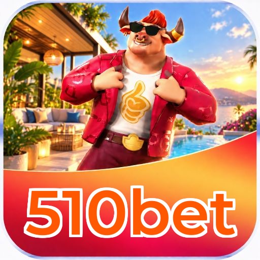Aplicativo Mobile 510bet em Smartphones iOS e Android