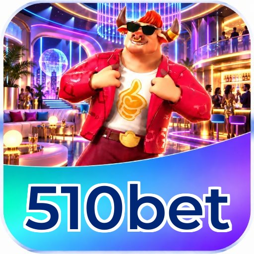 510bet