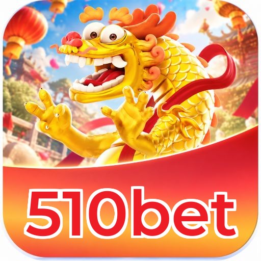 Tournament Betting