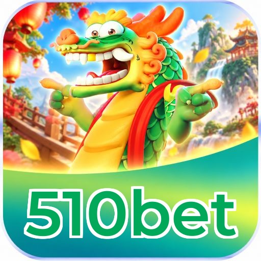 510bet