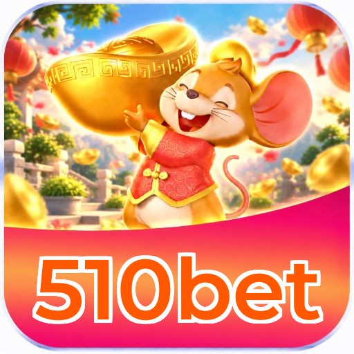 Telegram 510bet - Canal oficial com bônus exclusivos