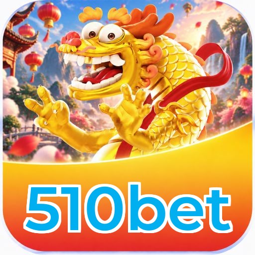 Pacote Completo do App 510bet