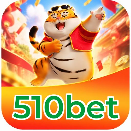 510bet