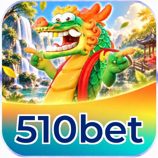 Bônus 510bet - R$ 5.000 + 500 Giros Grátis + Cashback 10%