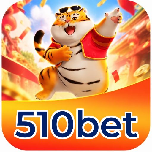 510bet