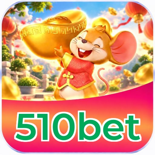 510bet