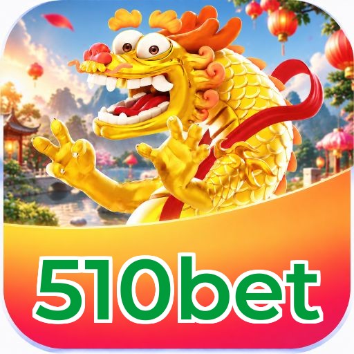 Blackjack Success Story