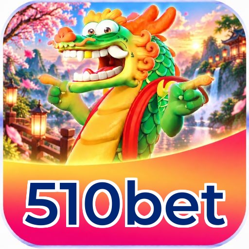 Sweet Bonanza Slot - Pragmatic Play