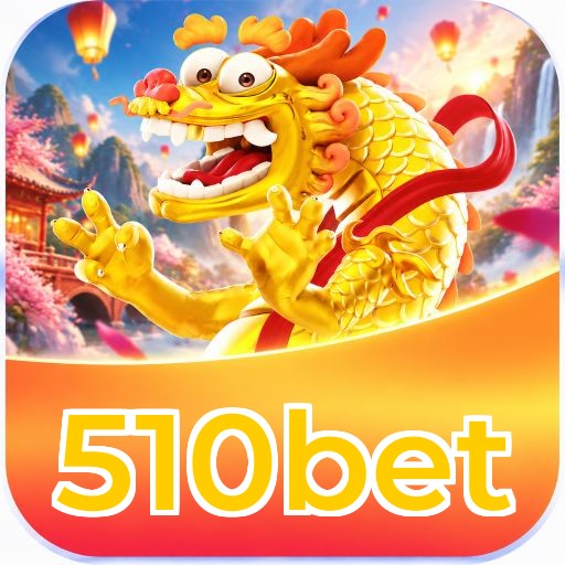 510bet