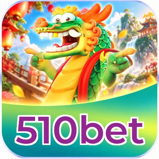 Lottery 510bet - Jogos de loteria com jackpots milionários