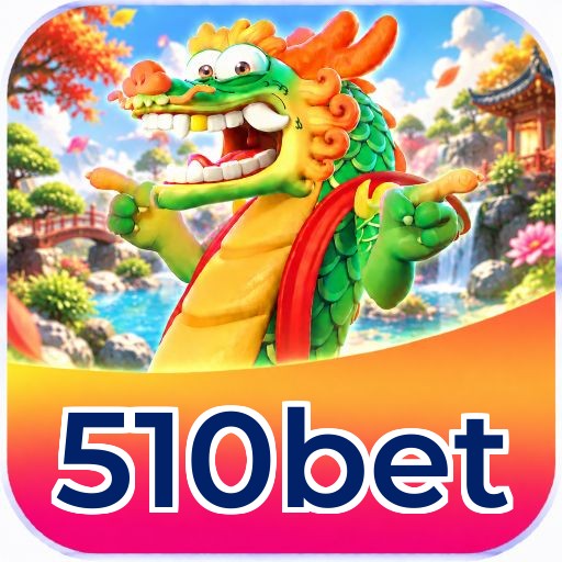510bet Facebook - Página oficial com promoções e comunidade ativa
