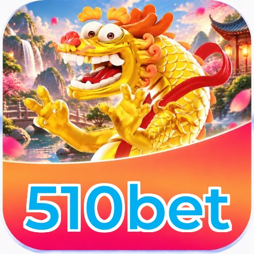 510bet