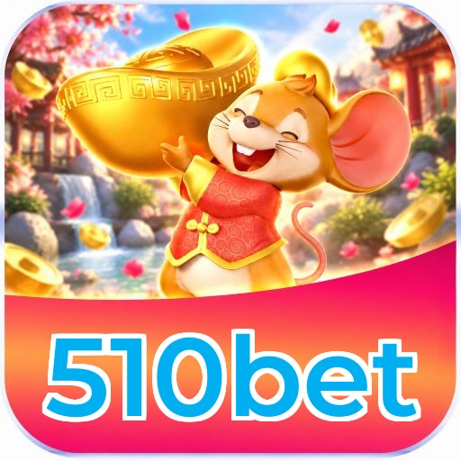 Sistema de Recompensas VIP da 510bet