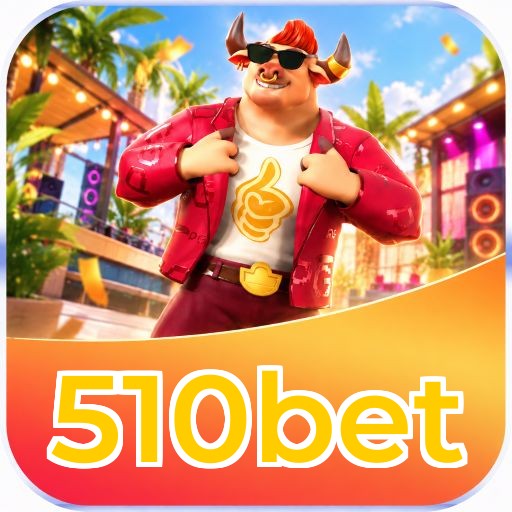 Bet Welcome Bonus