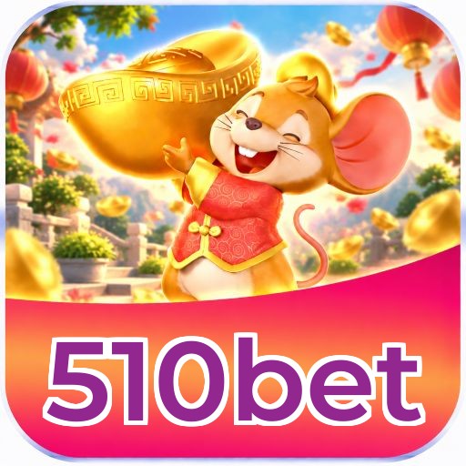 Histórias de sucesso e ganhos na 510bet