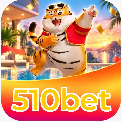 Welcome Bonus - Golden Dragon