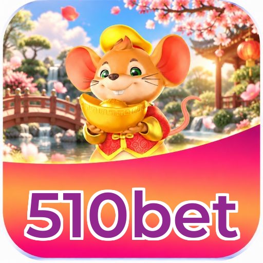 PG Slots Collection
