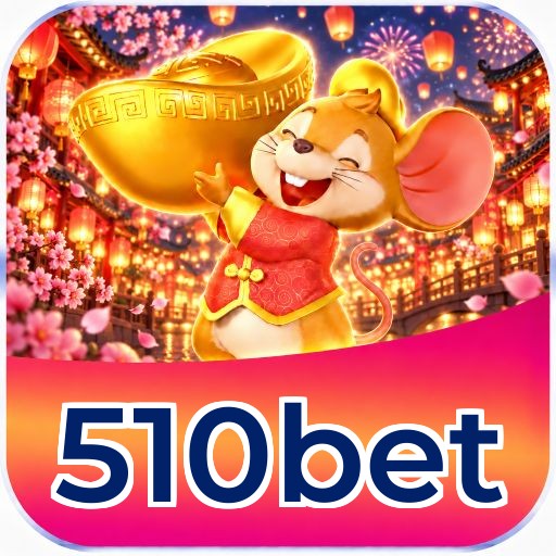 Reload Bonus Slots