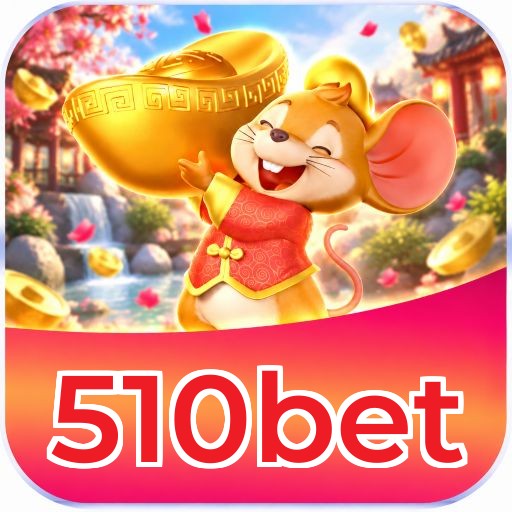Mobile App Download