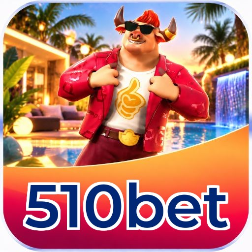 510bet
