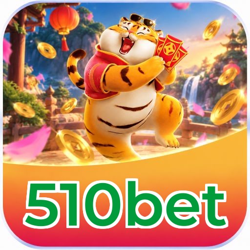 510bet