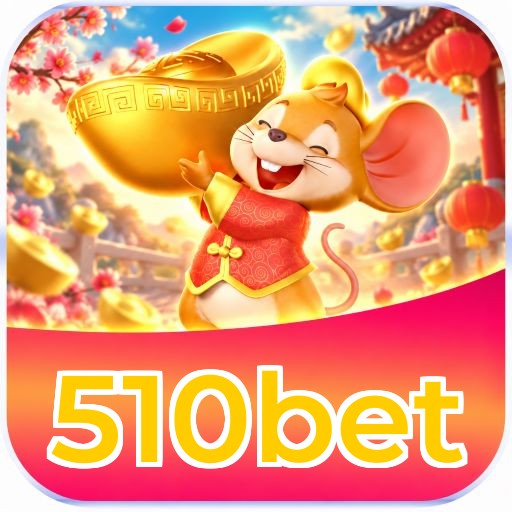Fortune Tiger Slot