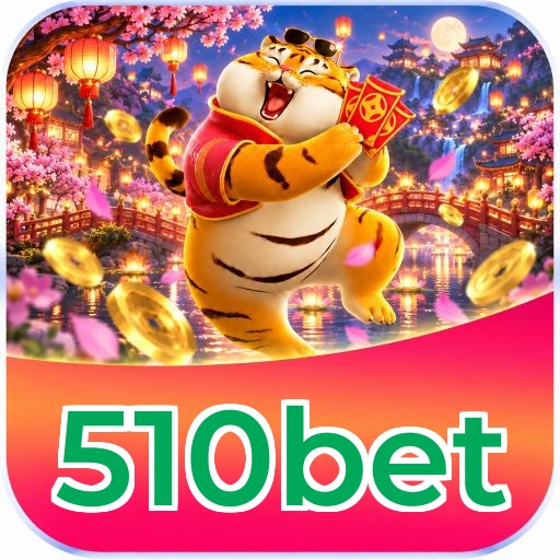 Sweet Bonanza gameplay durante teste mostrando feature de free spins