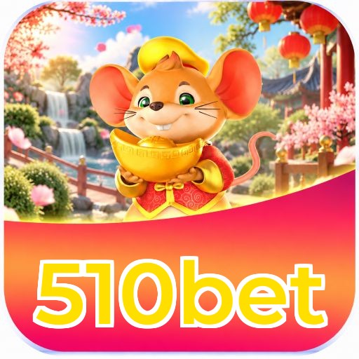 510bet