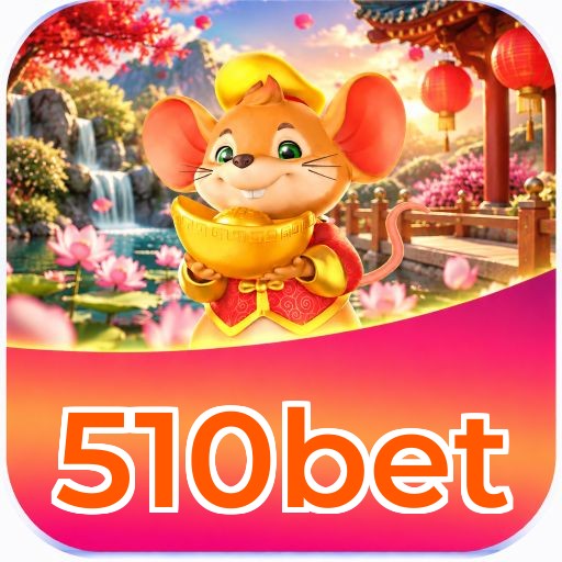 510bet