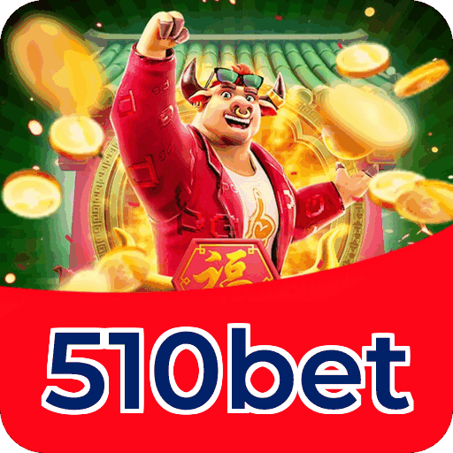 Requisitos do APK da 510bet para Android