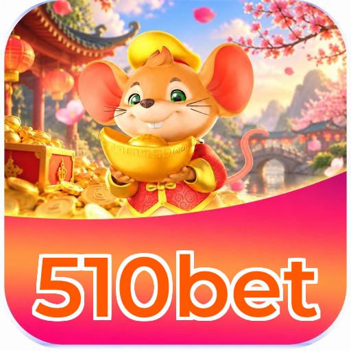 Opções de download da 510bet - Android, iOS, PC