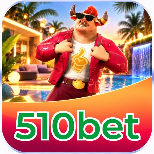 510bet